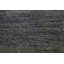 Tapis oriental contemporain unique Gabbeh Kashkoli noué à la main 4 pi 9 po x 6 pi 11 po