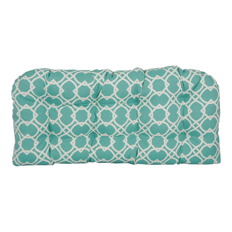 Outdoor 5'' Seat Cushion