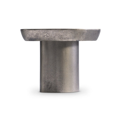 Cocktail Table
