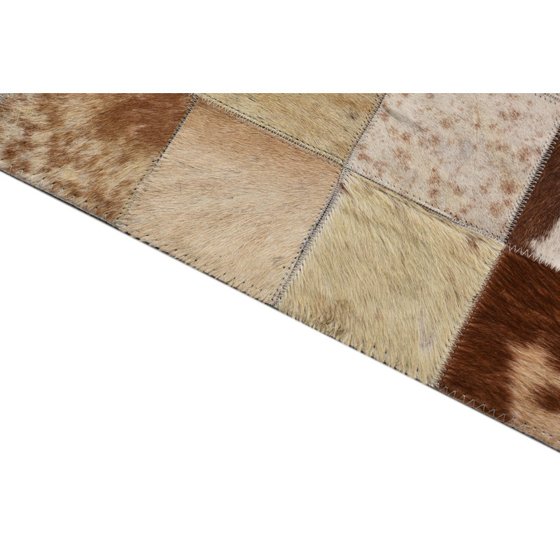 Jed Multi Rug