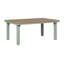 Homestead Outdoor Dining Table-1127501141-1127501135
