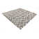 Pickering Geometric Indoor Rug