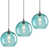 LightBlue