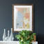 Cully I - peinture encadrée-396196025-396196002