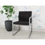 Chaise d'invité Gansett-50170568-50170569