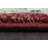 Attell Oriental Indoor Rug-29912904