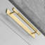 Jazz Bar Pull-34196060