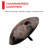 Shutter/Door Accessory-87081817