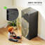 Cabinet Office Storage Cabinet