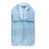 Blue is out of stock
