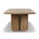 Baloro Dining Table