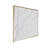 Maya Abstract Framed Wall Art