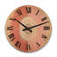Horloge murale Prvati-992851435