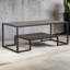 Table basse Idella