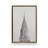 Chrysler Building NYC  Canvas Art Print-1536426858-1536426852-1536426872