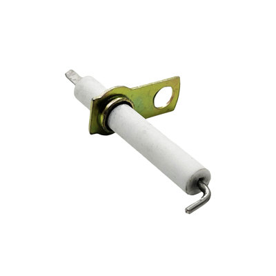 Whole Parts Range