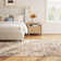 Arden Wool Floral Indoor Rug