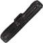 2'10" Pool Cue Case