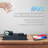 Home Office Power Strip
