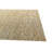 Judy Gray Rug