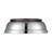 Hulali 14" Flush Mount-772110580-772110571