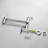 Naiyafly Kitchen Faucet-70779485