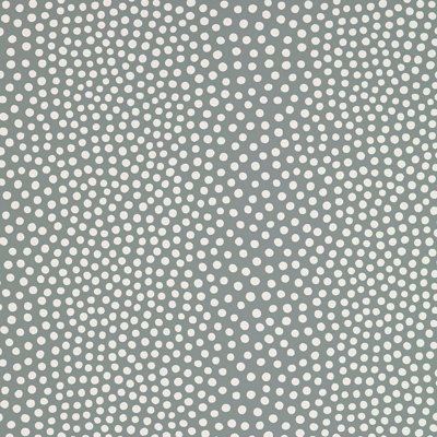 Raindots Wallpaper