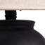 Meent Table Lamp-1377664761