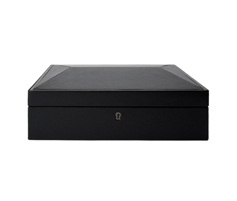 Jewelry Box +
