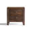 Montauk Two-Drawer Nightstand Set (2-Piece)-105785350