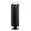 Ventilateur de refroidissement Ozeri