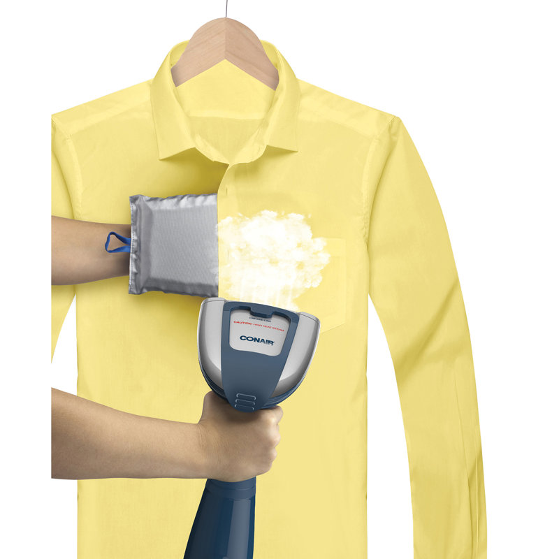 Conair Iron / Garment Steamer Accessory