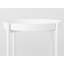 Mahalia Side Table