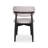 Ena Side Chair-733425928