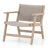 Outdoor Lounge Chair-1646548204