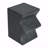 Haven Modern MGO Rectangular Side Table-118762910