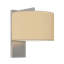 Ravello 1 - Light Armed Sconce-1404216908-1404216905-1404216906