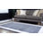 Jill Zarin Yorkville Uptown Rug-102400373