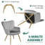 Fauteuil de 25 po Bakhyt-1038224811-1038224817
