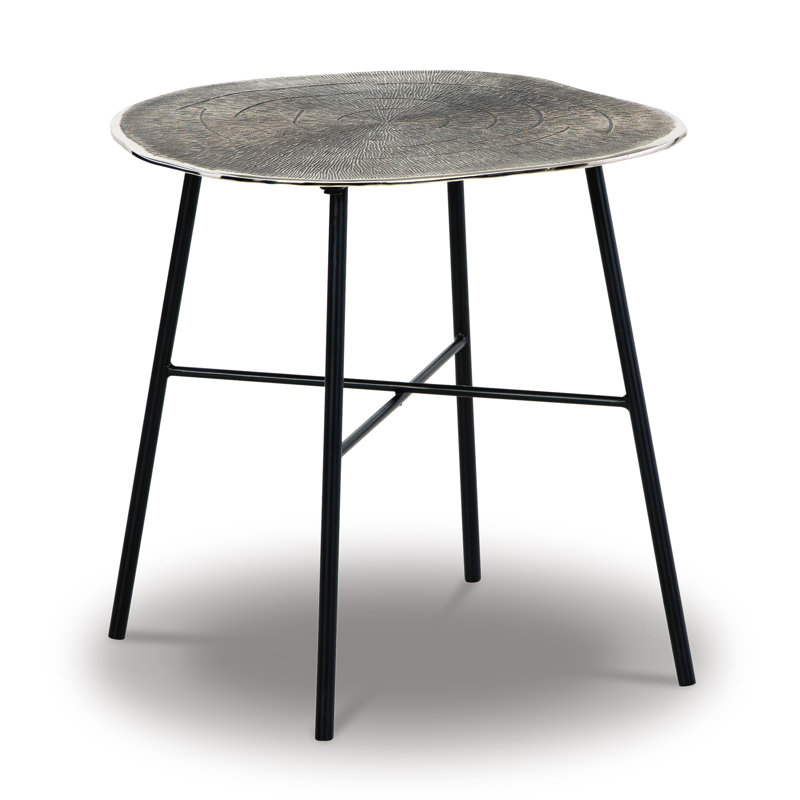 Laverford End Table