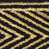 Gilt