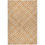 Tapis à poils longs de qualité supérieure lavable à la machine ADS620-130511645-130511652
