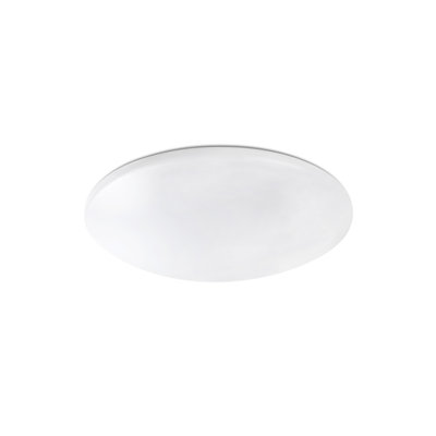 Alvilda LED Flush Mount