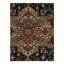 Wahler Oriental Area Rug-1969730923