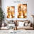 Yarlin Champagne Cheers-108435383