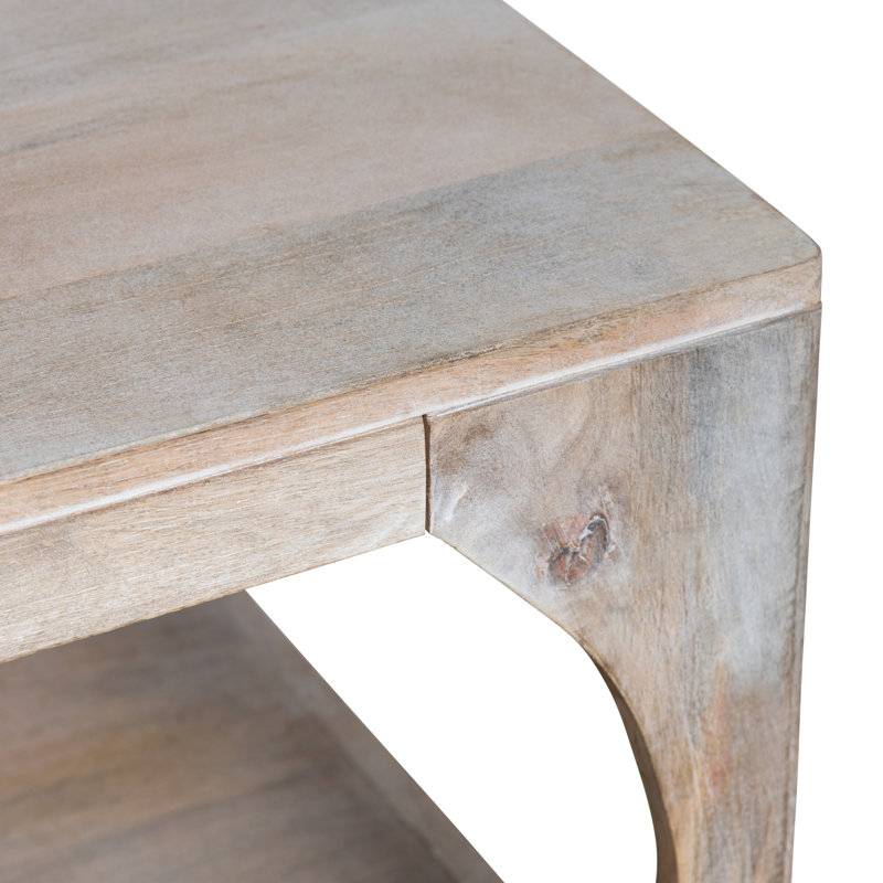 Table basse Sophia