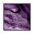 Dark Rustic Wood Floater Framed Canvas is unavailable