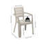 Chaise Winu Porter Baru-1509039870