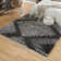 Rodney Abstract Indoor Rug