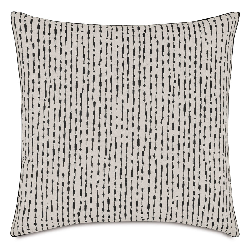 Sol Ridge Euro Sham, Euro